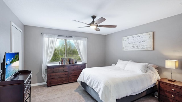 1426 Harbour Blue St, Ruskin, FL 33570 - photo 15