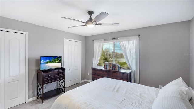 1426 Harbour Blue St, Ruskin, FL 33570 - photo 16