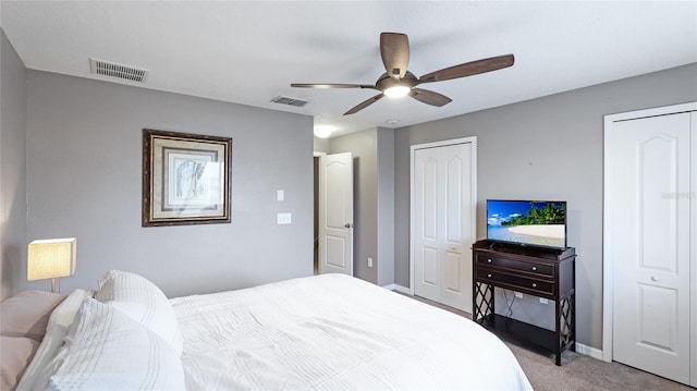 1426 Harbour Blue St, Ruskin, FL 33570 - photo 17