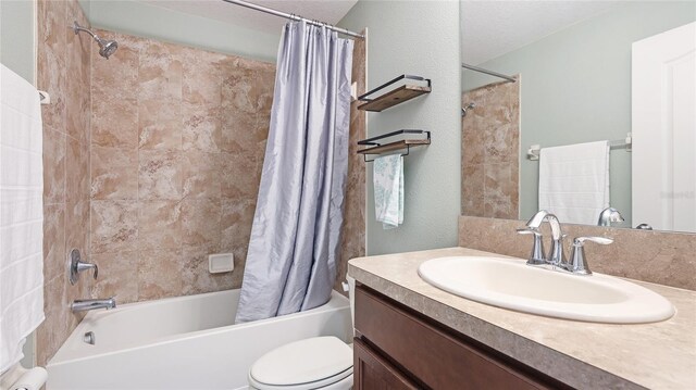 1426 Harbour Blue St, Ruskin, FL 33570 - photo 18