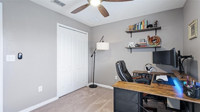 1426 Harbour Blue St, Ruskin, FL 33570 - photo 20