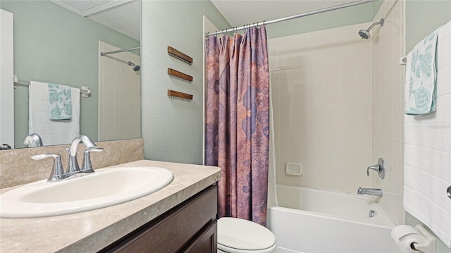 1426 Harbour Blue St, Ruskin, FL 33570 - photo 21