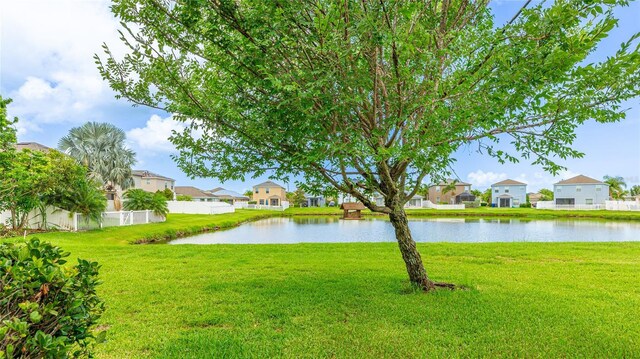 1426 Harbour Blue St, Ruskin, FL 33570 - photo 22