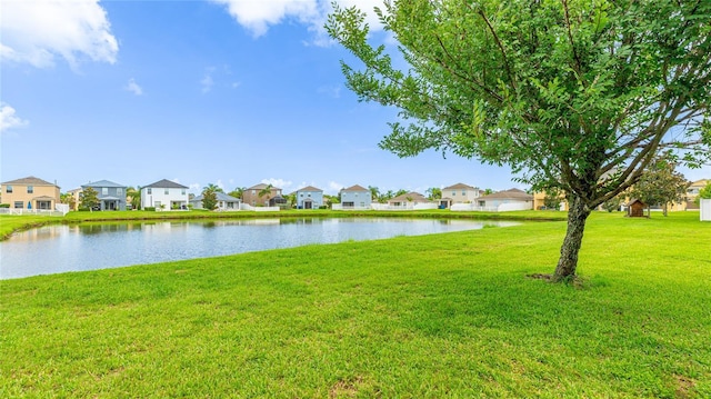 1426 Harbour Blue St, Ruskin, FL 33570 - photo 23