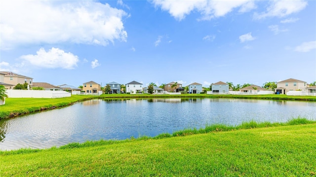 1426 Harbour Blue St, Ruskin, FL 33570 - photo 24