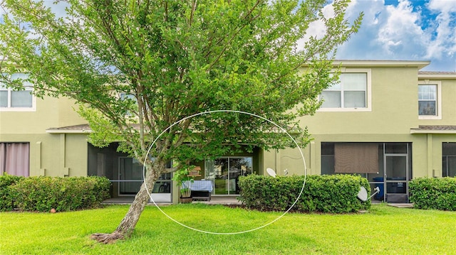 1426 Harbour Blue St, Ruskin, FL 33570 - photo 25