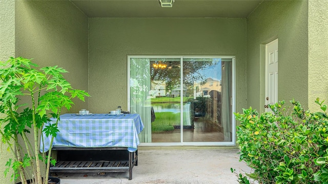 1426 Harbour Blue St, Ruskin, FL 33570 - photo 26