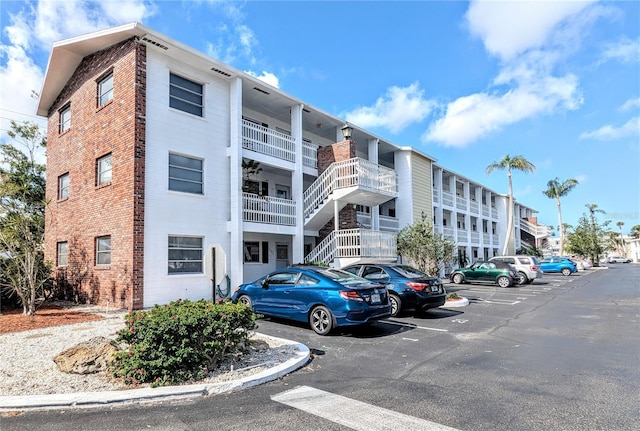 1540 Pleasant Rd Unit G35, Bradenton, FL 34207