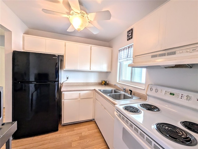 1540 Pleasant Rd Unit G35, Bradenton, FL 34207