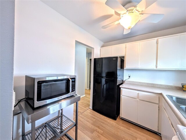 1540 Pleasant Rd Unit G35, Bradenton, FL 34207