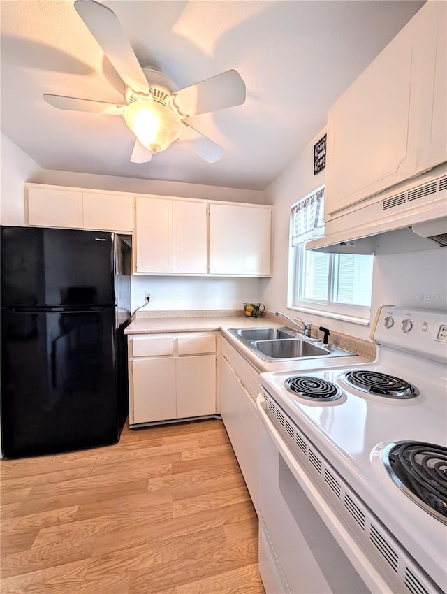 1540 Pleasant Rd Unit G35, Bradenton, FL 34207