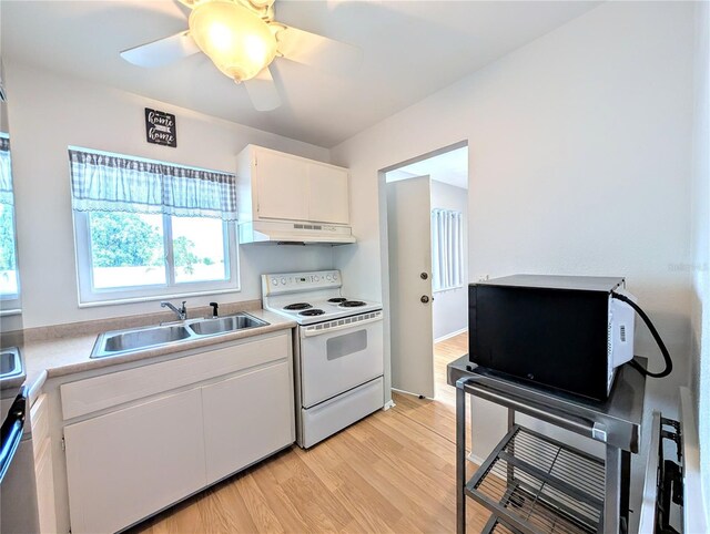 1540 Pleasant Rd Unit G35, Bradenton, FL 34207