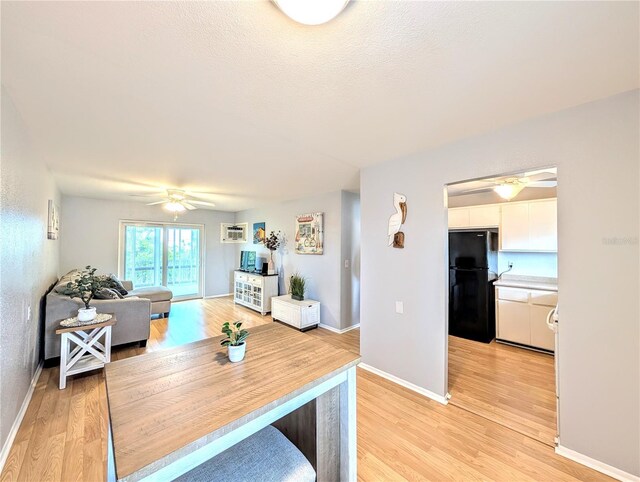1540 Pleasant Rd Unit G35, Bradenton, FL 34207