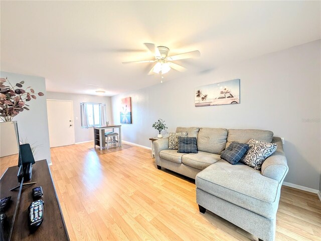 1540 Pleasant Rd Unit G35, Bradenton, FL 34207