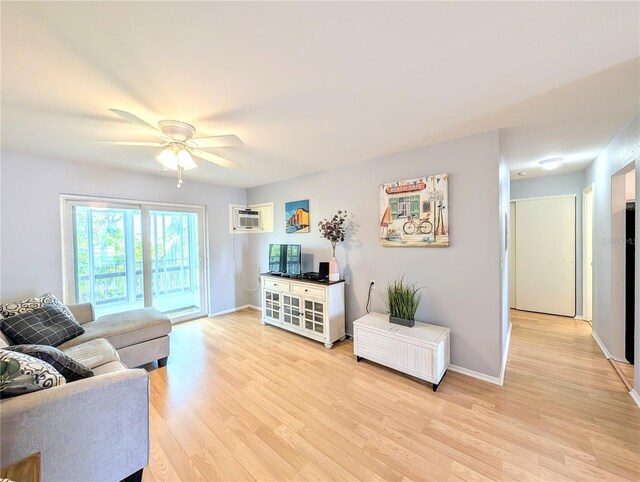 1540 Pleasant Rd Unit G35, Bradenton, FL 34207