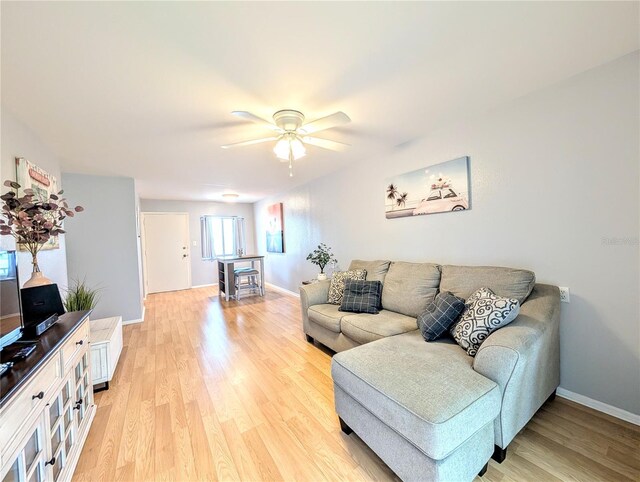 1540 Pleasant Rd Unit G35, Bradenton, FL 34207