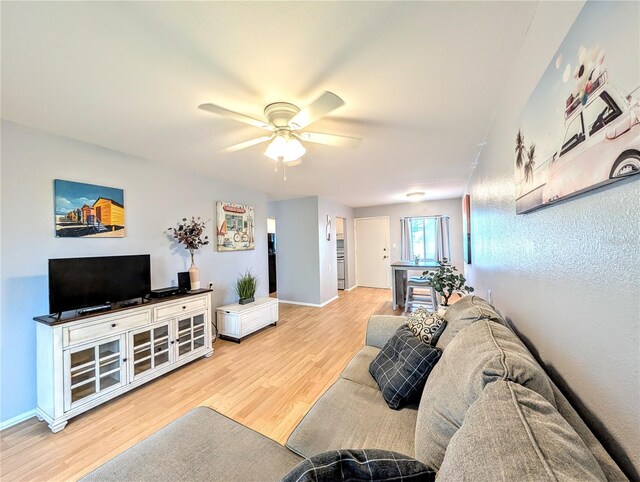 1540 Pleasant Rd Unit G35, Bradenton, FL 34207