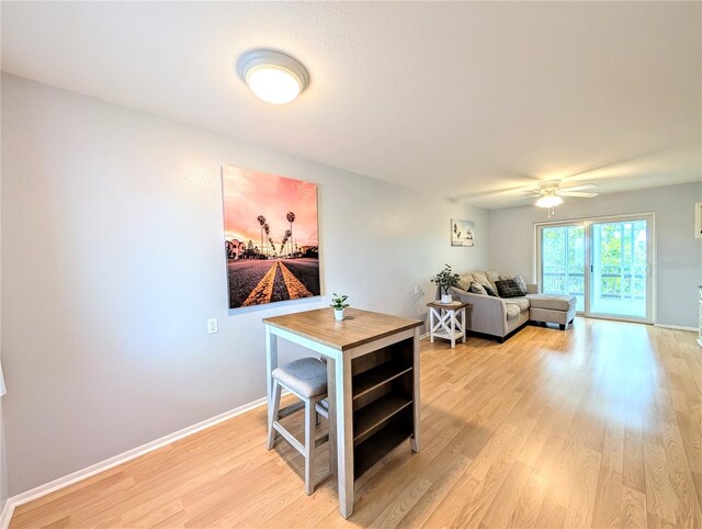1540 Pleasant Rd Unit G35, Bradenton, FL 34207