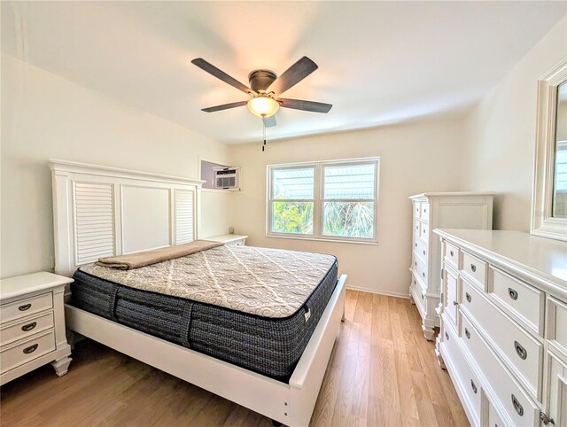 1540 Pleasant Rd Unit G35, Bradenton, FL 34207