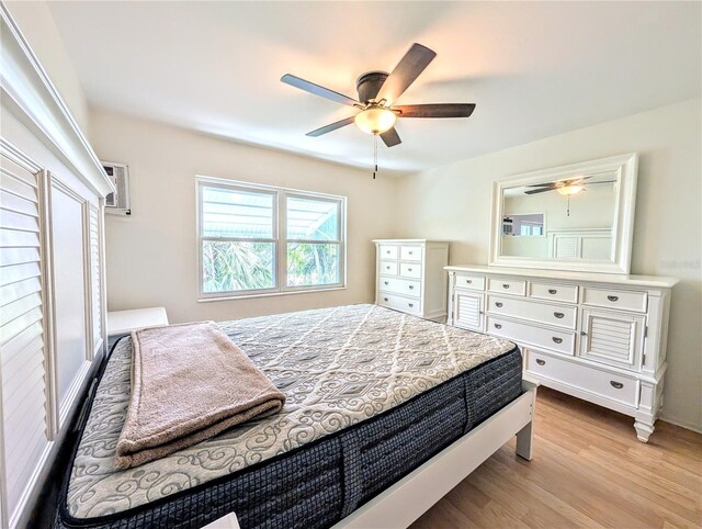 1540 Pleasant Rd Unit G35, Bradenton, FL 34207