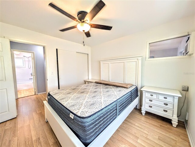 1540 Pleasant Rd Unit G35, Bradenton, FL 34207
