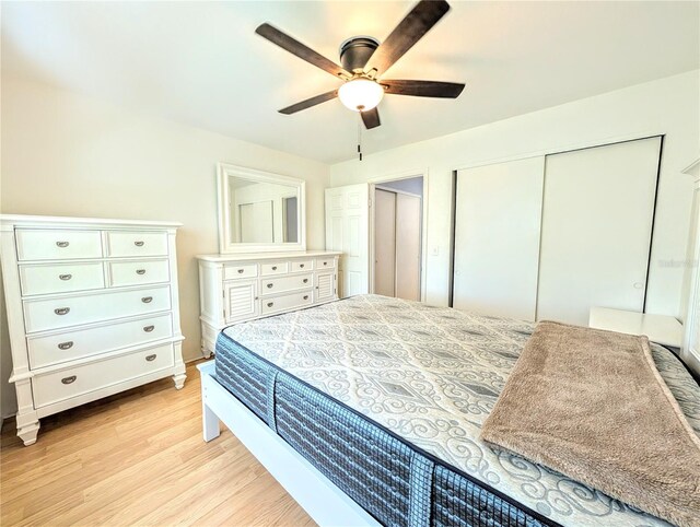 1540 Pleasant Rd Unit G35, Bradenton, FL 34207