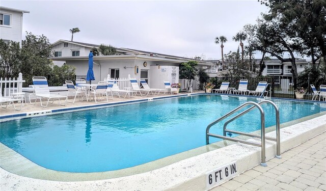 1540 Pleasant Rd Unit G35, Bradenton, FL 34207