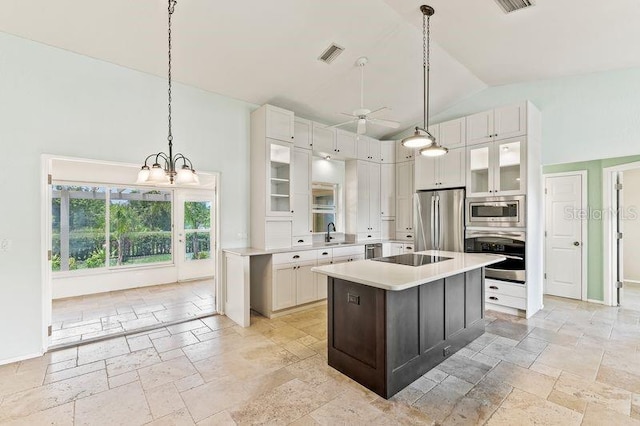 9058 Apple Valley Ave, Englewood, FL 34224 - photo 5