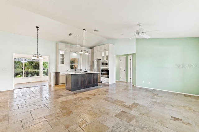 9058 Apple Valley Ave, Englewood, FL 34224 - photo 7