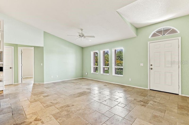 9058 Apple Valley Ave, Englewood, FL 34224 - photo 8