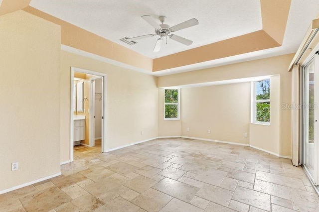 9058 Apple Valley Ave, Englewood, FL 34224 - photo 9