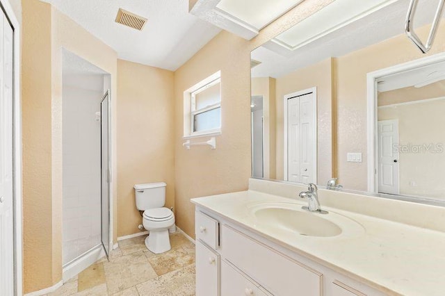 9058 Apple Valley Ave, Englewood, FL 34224 - photo 10