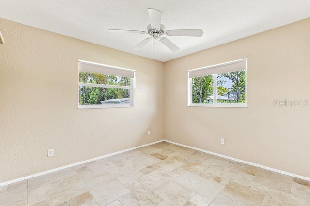 9058 Apple Valley Ave, Englewood, FL 34224 - photo 11