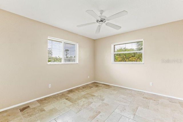 9058 Apple Valley Ave, Englewood, FL 34224 - photo 12