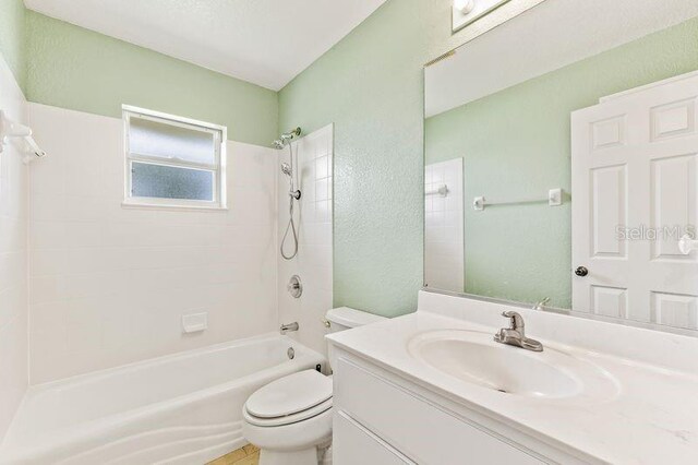 9058 Apple Valley Ave, Englewood, FL 34224 - photo 13