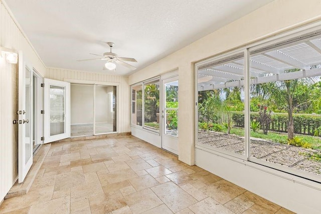 9058 Apple Valley Ave, Englewood, FL 34224 - photo 14