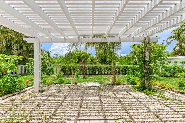 9058 Apple Valley Ave, Englewood, FL 34224 - photo 15