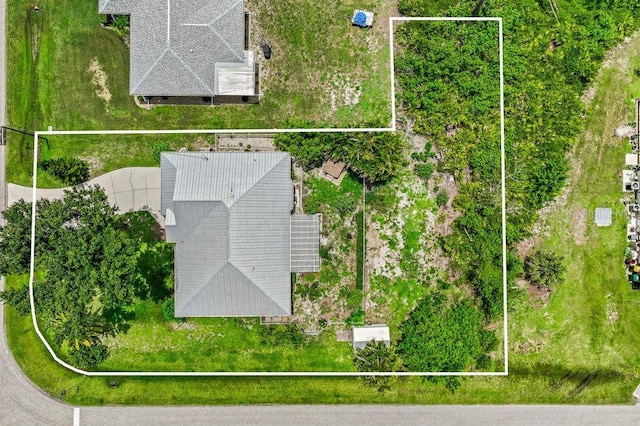9058 Apple Valley Ave, Englewood, FL 34224 - photo 18