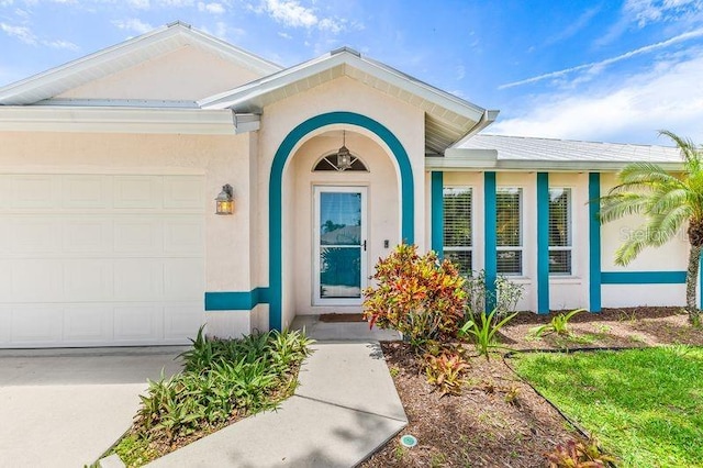 9058 Apple Valley Ave, Englewood, FL 34224 - photo 19