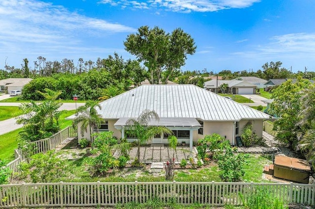 9058 Apple Valley Ave, Englewood, FL 34224 - photo 21