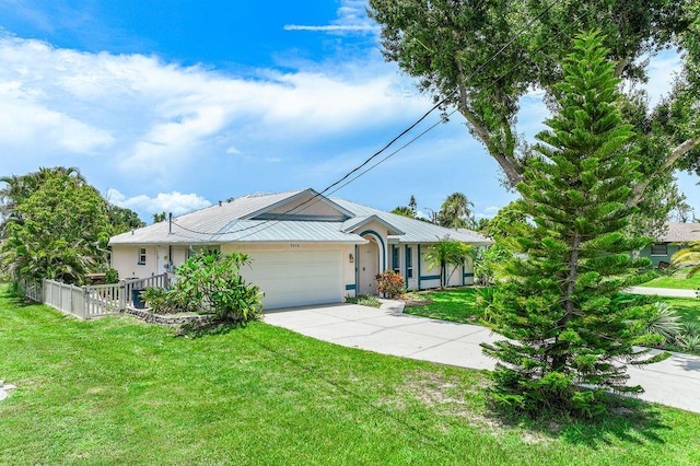 9058 Apple Valley Ave, Englewood, FL 34224 - photo 22