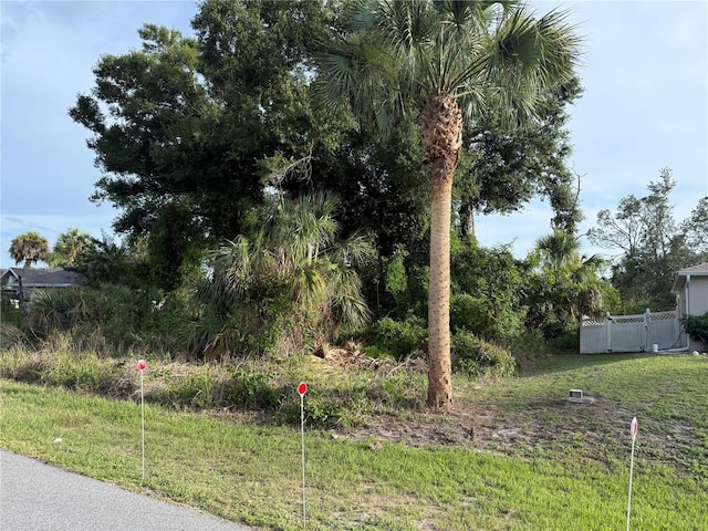 365 La Playa Ln, Port Charlotte, FL 33953