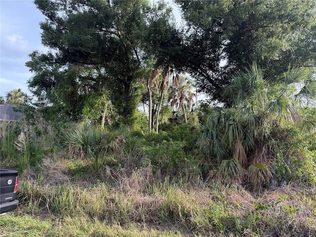 365 La Playa Ln, Port Charlotte, FL 33953