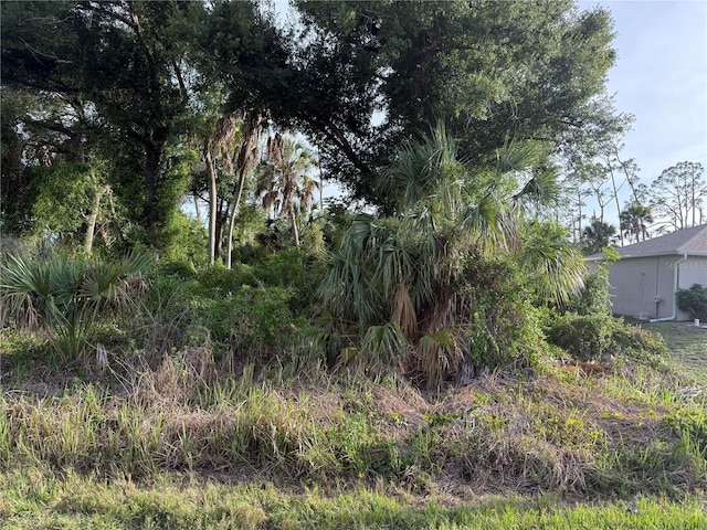 365 La Playa Ln, Port Charlotte, FL 33953