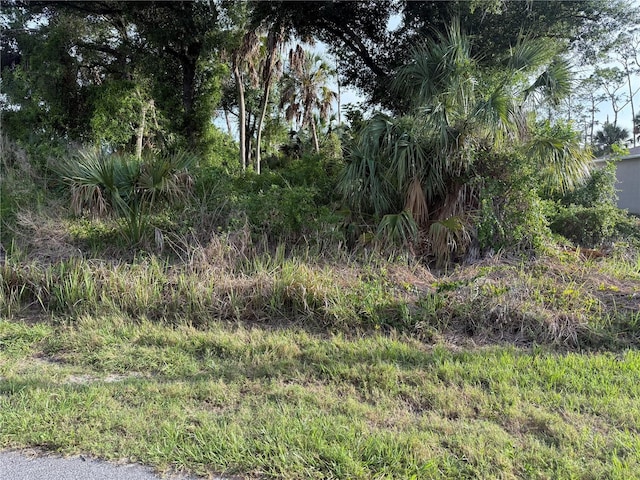 365 La Playa Ln, Port Charlotte, FL 33953