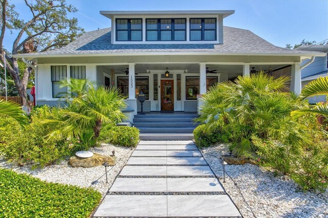 1523 1st Ave W, Bradenton, FL 34205 - photo 2