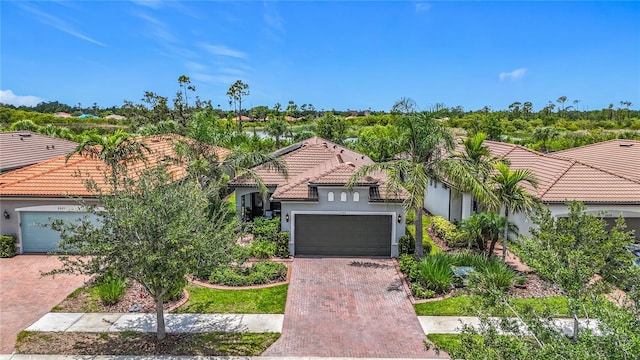 2525 Daisy Dr, North Port, FL 34289 - photo 2