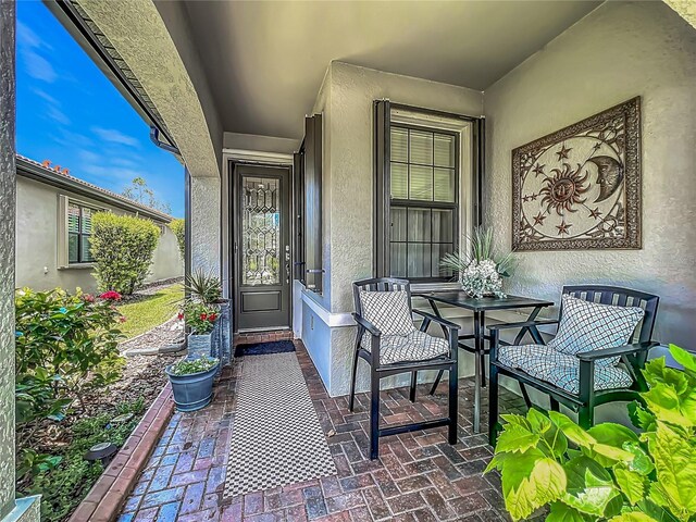 2525 Daisy Dr, North Port, FL 34289 - photo 3