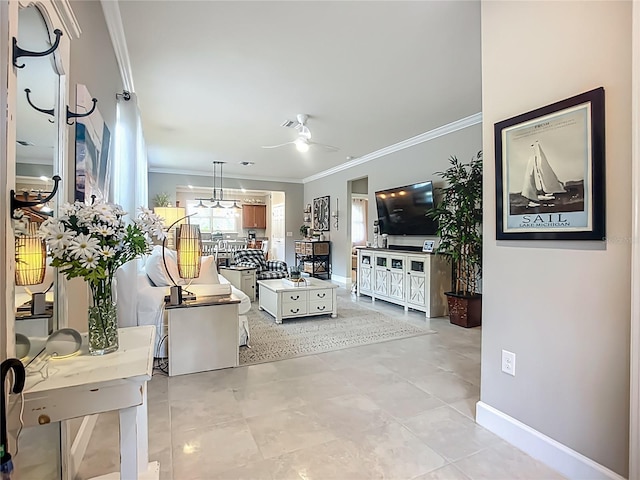2525 Daisy Dr, North Port, FL 34289 - photo 4