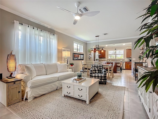 2525 Daisy Dr, North Port, FL 34289 - photo 5